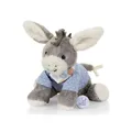 Produktbild: Sterntaler Spieluhr Emmi, M