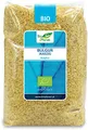 Produktbild: BULGUR (GRÜTZE) BIO 1 kg - BIO PLANET
