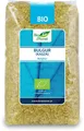 Produktbild: BIO PLANET BIO Bulgurgrütze 1kg