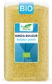 Produktbild: Bio Planet Bulgur Grütze BIO 1 kg