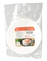 Produktbild: Demmler Burgerpapier - Backpapier - Trennpapier für Hamburger oder Frikadellen - vielseitig einsetzbar auch für Käse & Wurst - 60 Stück - Ø 13cm - Made in Germany