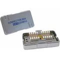 Produktbild: InLine Verbindungsmodul Cat.6 (Kabel Verbindungsbox) (69992)