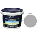 Produktbild: Bostik Ardacolor Xtrem Easy Epoxidharz Fugenmasse Unipox 849 silbergrau 5Kg Eimer