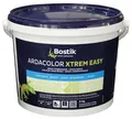 Produktbild: Bostik Ardacolor Xtrem Easy Epoxidharz Fugenmasse Unipox silbergrau 5 kg