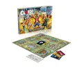Produktbild: Winning Moves Spiel Cluedo – One Piece