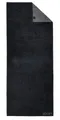 Produktbild: JOOP! Saunatuch Classic 1600ST, Frottee (1-St), Doubleface Saunatuch Badetuch Frottee 80 cm x 200 cm