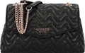 Produktbild: Guess Melisandra Schultertasche 28 cm