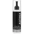 Produktbild: Alcina Color Entferner 125 ml