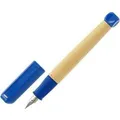 Produktbild: LAMY abc Patronenfüller blau/ahorn A