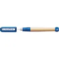 Produktbild: Lamy Füller Schreiblernfüller Schule Füllhalter abc 09A Holz rechts blau 1216660