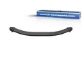 Produktbild: Blattfeder DT Spare Parts 4.67699 Blattfeder, L: 1300 mm, W: 110 mm, 2x12