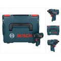 Produktbild: Bosch Professional GDR 12V-110 (06019E0003)