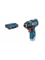 Produktbild: Bosch Professional GDR 12V-110 Professional (SOLO)