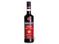 Produktbild: Ramazzotti Amaro 30% Vol