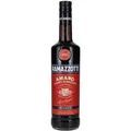 Produktbild: Ramazzotti Amaro 30% Vol. 0,7l