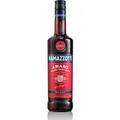 Produktbild: Ramazzotti Amaro 30% Vol