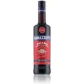 Produktbild: Ramazzotti Amaro Likör 30% Vol. 0,7l