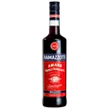 Produktbild: Ramazzotti Amaro 0,7l