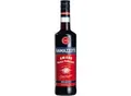 Produktbild: Ramazzotti Amaro 30,0 % vol 0,7 Liter - Inhalt: 3