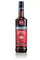 Produktbild: Ramazzotti Amaro – Der italienische Digestif mit 33 verschiedenen Kräutern – Absacker mit perfekter bittersüßen Note – 1 x 0,7 L