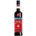 Produktbild: Ramazotti Amaro feiner italienischer halbbitter Kräuterlikör 700ml
