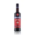 Produktbild: Ramazzotti Amaro Likör 0,7l