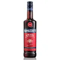 Produktbild: Ramazzotti Amaro Kräuterlikör 30% Vol. 700ml