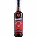 Produktbild: Amaro Ramazzotti 30% vol. 0,7 L  Flasche, 6er Pack (6x0,7L) 