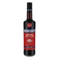 Produktbild: Ramazzotti Kräuterlikör Milano 30% 0,7 l Flasche