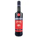 Produktbild: Ramazzotti Amaro Likör Bitter 0,7l 30 % Vol.