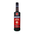 Produktbild: Ramazzotti Amaro Milano Kräuterlikör, 30% Vol. 0,7 l