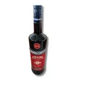Produktbild: Ramazzotti Amaro 1l 30% Kräuterlikör Italien