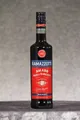 Produktbild: Ramazzotti 0,7 ltr. (19,93 EUR/l)