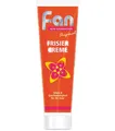 Produktbild: Fan Frisiercreme 100ml