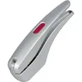 Produktbild: Knoblauchpresse Susi 3 16cm