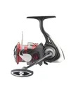Produktbild: Daiwa 23 Ninja LT 3000-CXH Spinnrolle Frontbremsrolle