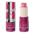 Produktbild: Sephora Collection Raspberry Moisturizing Lip Balm 8h Hydration - 3.5 g / 0.12 oz