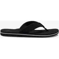 Produktbild: QUIKSILVER Herren Badesandalen MOLOKAI LAYBCKT M SNDL