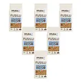 Produktbild: PPURA - Fusilli aus Vollkornreis glutenfrei bio - 0,4 kg - 6er Pack