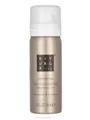 Produktbild: Rituals Elixir Refreshing Dry Shampoo