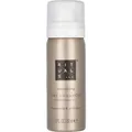 Produktbild: Rituals Elixir Refreshing Dry Shampoo (50 ml, Trockenshampoo) (C-RI-672-02)