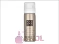 Produktbild: Rituals Elixir Refreshing Dry Shampoo 50 ml