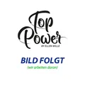Produktbild: Ellen Wille Top Power - Haarteil - Famous 22.26 champagne rooted