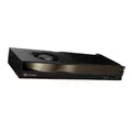Produktbild: NVIDIA RTX Pro 4500 Blackwell Workstation Grafikkarte 32GB