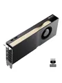 Produktbild: NVIDIA RTX PRO 4500 Blackwell Retail - 32GB GDDR7 RAM - Grafikkarte