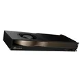 Produktbild: NVIDIA RTX PRO 4500 Blackwell Workstation Edition (32 GB, GDDR7) (900-5G147-2550-000)