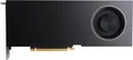 Produktbild: Nvidia RTX PRO 4500 Blackwell 32GB GDDR7 4x DP retail - 900-5G147-2550-000
