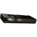 Produktbild: NVIDIA RTX PRO 4500 Blackwell, 32GB GDDR7, 4x DP, retail