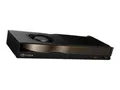 Produktbild: NVIDIA RTX PRO 4500 Blackwell - Grafikkarte