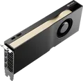 Produktbild: NVIDIA RTX PRO 4500 Blackwell Retail (900-5G147-2550-000)